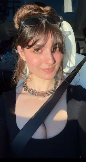 Rachel Levin OnlyFans Leaked Free Thumbnail Picture - #ppjcz7G22W