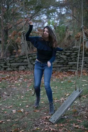 Rachel Levin OnlyFans Leaked Free Thumbnail Picture - #q9BBAW7yrF