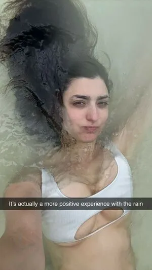 Rachel Levin OnlyFans Leaked Free Thumbnail Picture - #qCvd9TQhk1