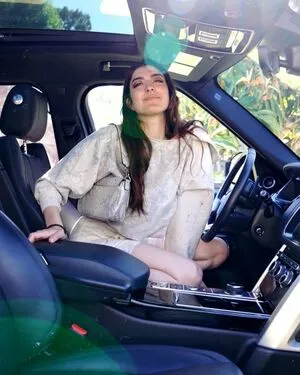 Rachel Levin OnlyFans Leaked Free Thumbnail Picture - #qd8i4ePDcU