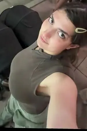 Rachel Levin OnlyFans Leaked Free Thumbnail Picture - #tN4awB8r3Q