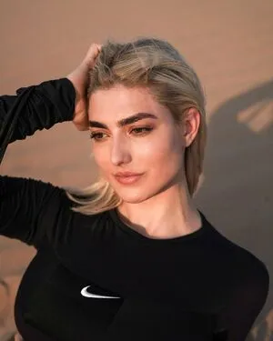 Rachel Levin OnlyFans Leaked Free Thumbnail Picture - #zEdQEw2mKf