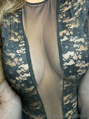 Rachel Lilly OnlyFans Leaked Free Thumbnail Picture - #duF2ASzNif