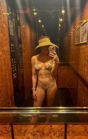 Rachel Luba OnlyFans Leaked Free Thumbnail Picture - #TY6OB7FPc2