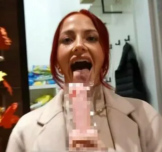 Rachel Luba OnlyFans Leaked Free Thumbnail Picture - #mflZl90PFu