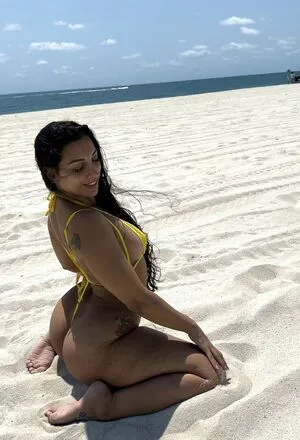 Rachel Luna OnlyFans Leaked Free Thumbnail Picture - #8ZnavPnqCn