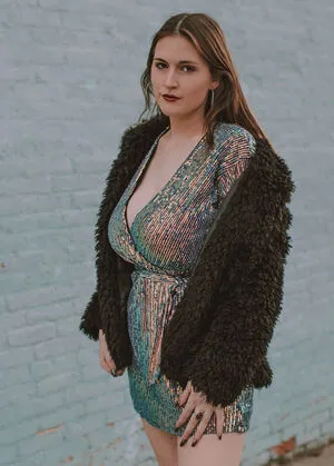 Rachel M OnlyFans Leaked Free Thumbnail Picture - #0jJLxBvoX9