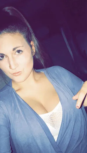 Rachel M OnlyFans Leaked Free Thumbnail Picture - #BoDbqZhq8X