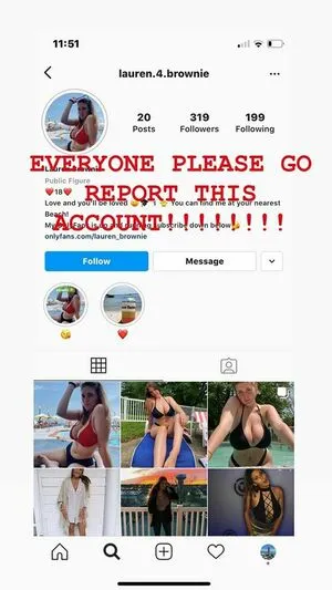 Rachel M OnlyFans Leaked Free Thumbnail Picture - #IwlfNKYMmv