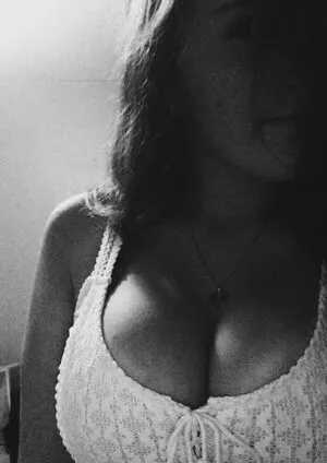 Rachel M OnlyFans Leaked Free Thumbnail Picture - #TYKhg90UL5