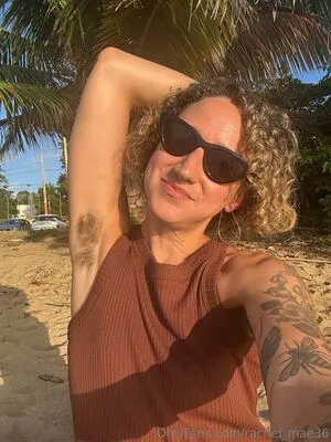 Rachel Mae36 OnlyFans Leaked Free Thumbnail Picture - #Xc0PXWeJ7Z