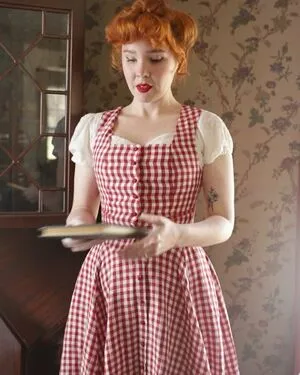 Rachel Maksy OnlyFans Leaked Free Thumbnail Picture - #2IWmR9iO5i