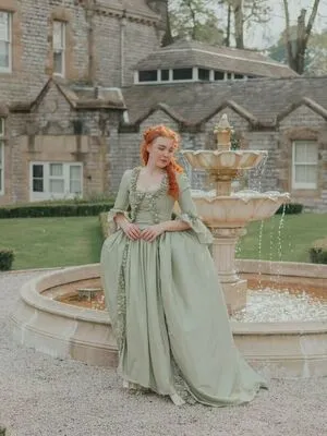 Rachel Maksy OnlyFans Leaked Free Thumbnail Picture - #6Ua2ARBuAO