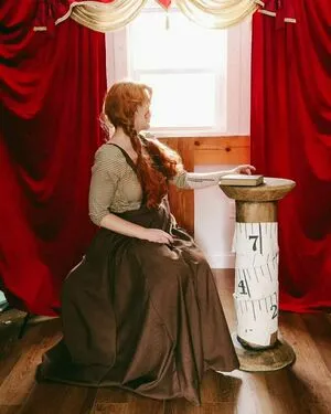 Rachel Maksy OnlyFans Leaked Free Thumbnail Picture - #7VCQvXscVZ