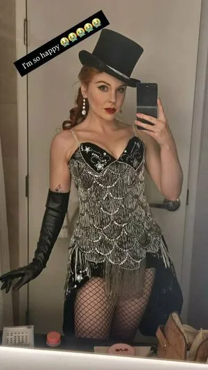 Rachel Maksy OnlyFans Leaked Free Thumbnail Picture - #CAp54N6Hi7