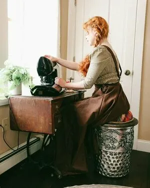 Rachel Maksy OnlyFans Leaked Free Thumbnail Picture - #Oxg1jCe3KL