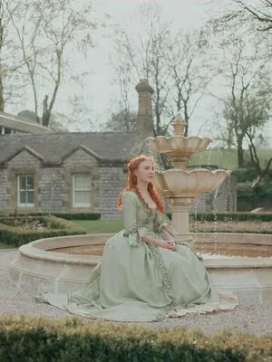 Rachel Maksy OnlyFans Leaked Free Thumbnail Picture - #QH6kxzMIO4