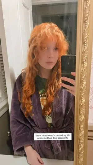 Rachel Maksy OnlyFans Leaked Free Thumbnail Picture - #aPIzKnstys