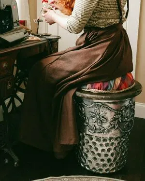 Rachel Maksy OnlyFans Leaked Free Thumbnail Picture - #agsXTnrHnC