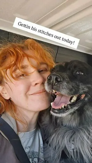 Rachel Maksy OnlyFans Leaked Free Thumbnail Picture - #kddViSXmOq