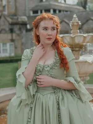 Rachel Maksy OnlyFans Leaked Free Thumbnail Picture - #rryvdCxE0j