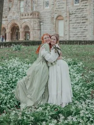 Rachel Maksy OnlyFans Leaked Free Thumbnail Picture - #ttcZM9IKZD