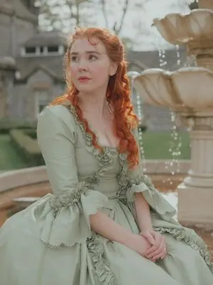 Rachel Maksy OnlyFans Leaked Free Thumbnail Picture - #yEXeGAFdXC