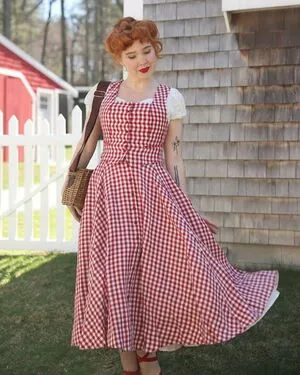 Rachel Maksy OnlyFans Leaked Free Thumbnail Picture - #zZEcxEkhpZ