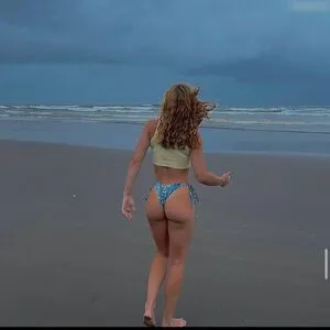 Rachel Mann OnlyFans Leaked Free Thumbnail Picture - #37JAiVH3AE