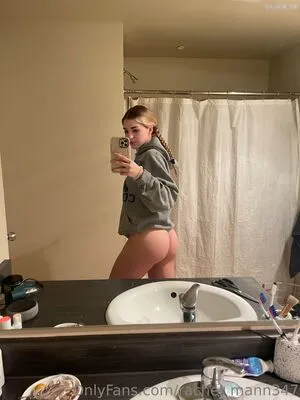 Rachel Mann OnlyFans Leaked Free Thumbnail Picture - #81WoBAEYdR
