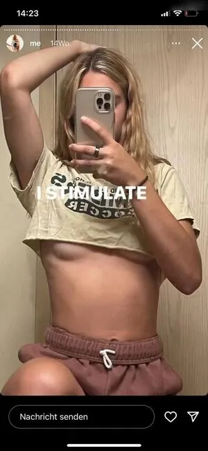Rachel Mann OnlyFans Leaked Free Thumbnail Picture - #F5UGBsmjzc