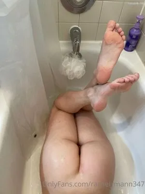 Rachel Mann OnlyFans Leaked Free Thumbnail Picture - #FZBTUP9Rmw