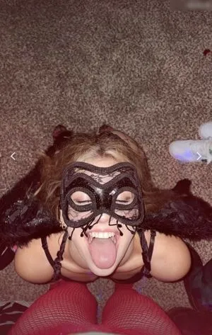 Rachel Mann OnlyFans Leaked Free Thumbnail Picture - #J5cbYRA4eE