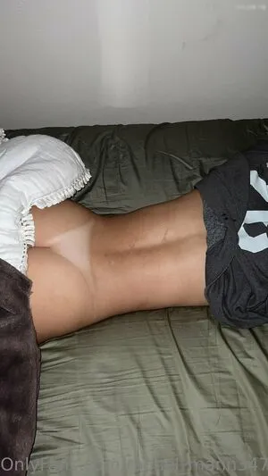 Rachel Mann OnlyFans Leaked Free Thumbnail Picture - #JTi1chLb9b