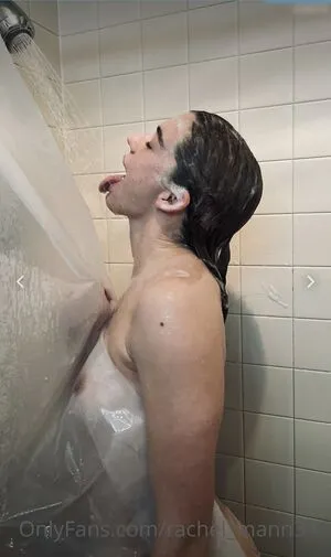 Rachel Mann OnlyFans Leaked Free Thumbnail Picture - #LBOUMMHrrH