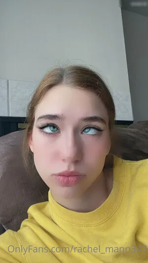 Rachel Mann OnlyFans Leaked Free Thumbnail Picture - #LUcVrZe1eT
