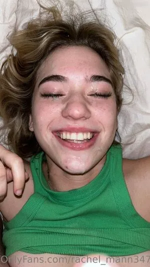 Rachel Mann OnlyFans Leaked Free Thumbnail Picture - #LwO59ljYnx