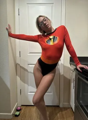 Rachel Mann OnlyFans Leaked Free Thumbnail Picture - #UPzEBe35tB