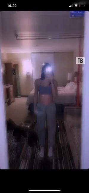 Rachel Mann OnlyFans Leaked Free Thumbnail Picture - #W924Z7mnJP