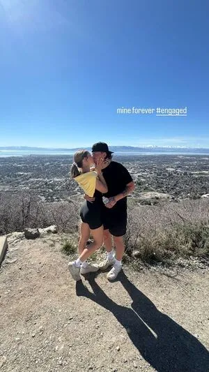 Rachel Mann OnlyFans Leaked Free Thumbnail Picture - #XZpnNDFmvV