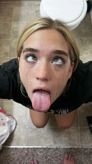 Rachel Mann OnlyFans Leaked Free Thumbnail Picture - #djGJdyHNyR