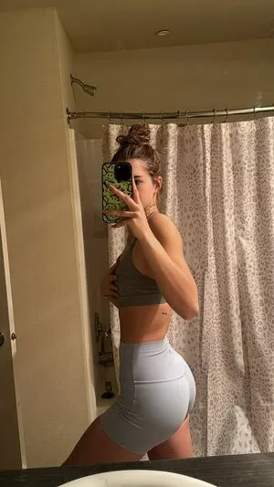 Rachel Mann OnlyFans Leaked Free Thumbnail Picture - #iqUyem3M6n