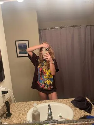 Rachel Mann OnlyFans Leaked Free Thumbnail Picture - #jLB26XJEKy