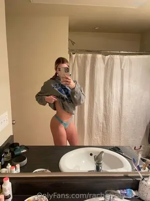 Rachel Mann OnlyFans Leaked Free Thumbnail Picture - #jOa2ZYifxM