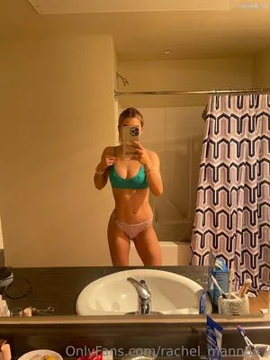 Rachel Mann OnlyFans Leaked Free Thumbnail Picture - #lBjb4sHeBj