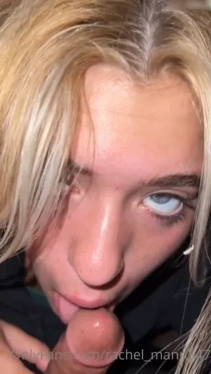 Rachel Mann OnlyFans Leaked Free Thumbnail Picture - #ljd01IPy3S