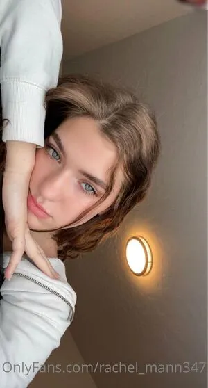 Rachel Mann OnlyFans Leaked Free Thumbnail Picture - #xwIs30w9hP