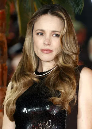 Rachel Mcadams OnlyFans Leaked Free Thumbnail Picture - #Fw62qQGn8O