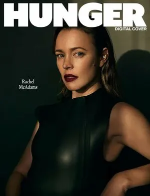Rachel Mcadams OnlyFans Leaked Free Thumbnail Picture - #JLADzNZAmq
