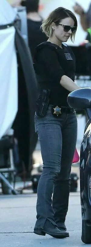 Rachel Mcadams OnlyFans Leaked Free Thumbnail Picture - #JpEoTO9axH